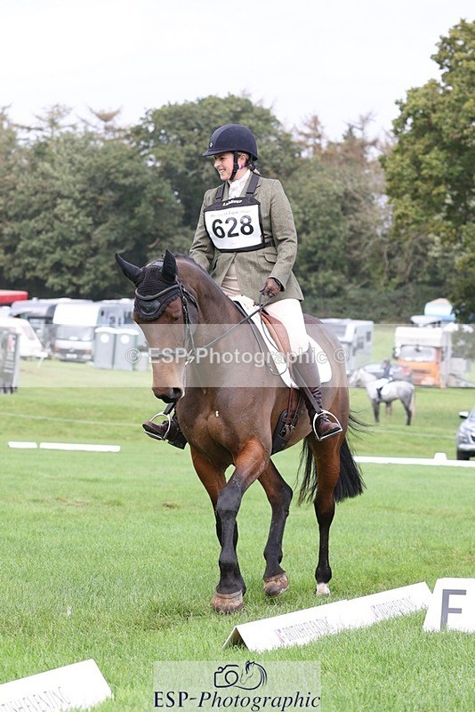 231019-141333-03909 - 628-WONDERLAND.T.H-Alice.Dalton-DR