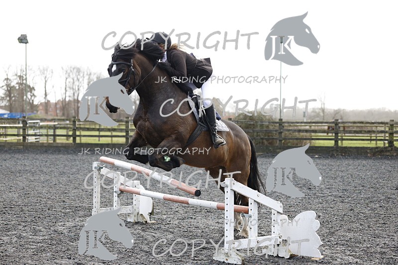 _R6A8814 - Class 8 80cm