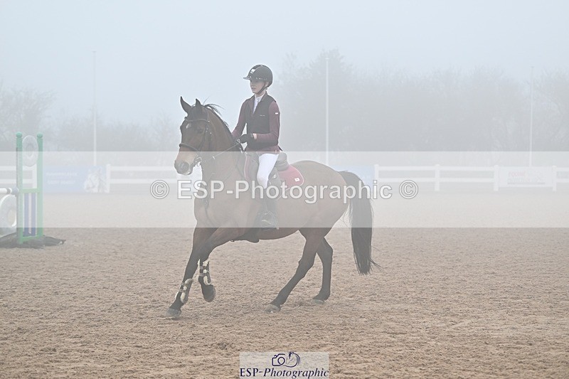 250208-122725-00567 - Cls 9 Pony Newcomers and 1m