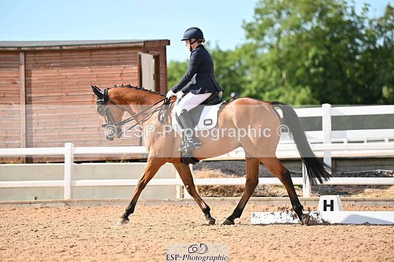 240622A-173901-15365 - Cls 7B+C Elementary 44 RoR