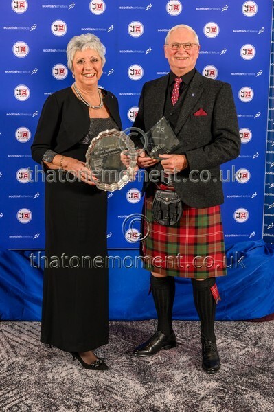 SALAwards25-913652 - 4J Studios SAL Awards 2025