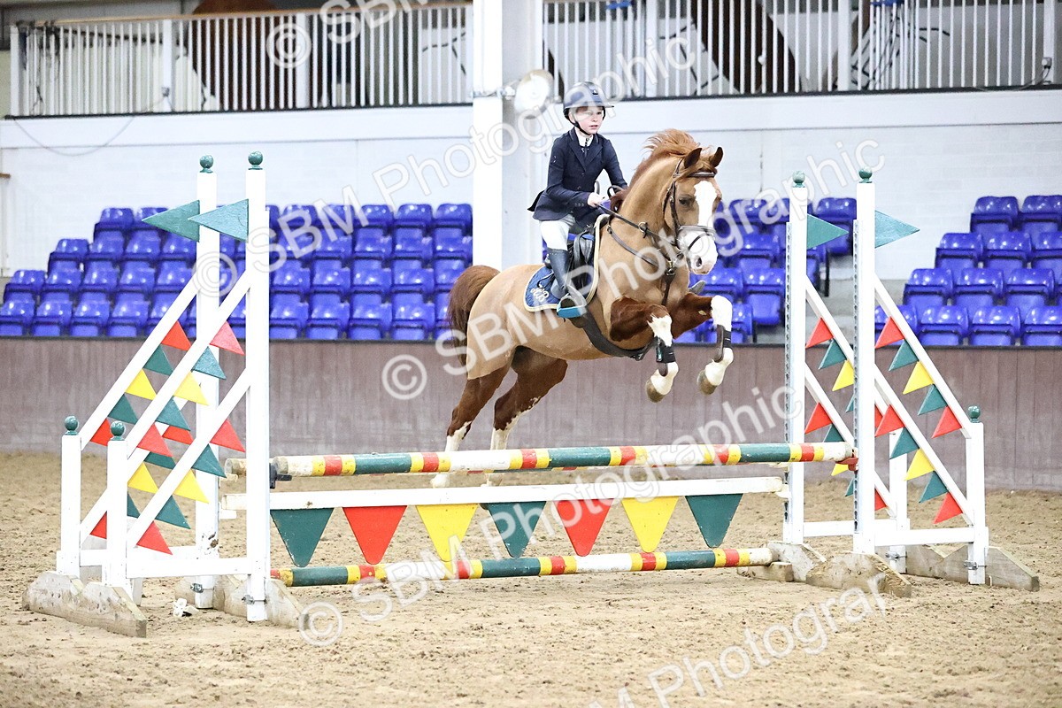 SBM_001187 - Class 8 - Intro 70cm