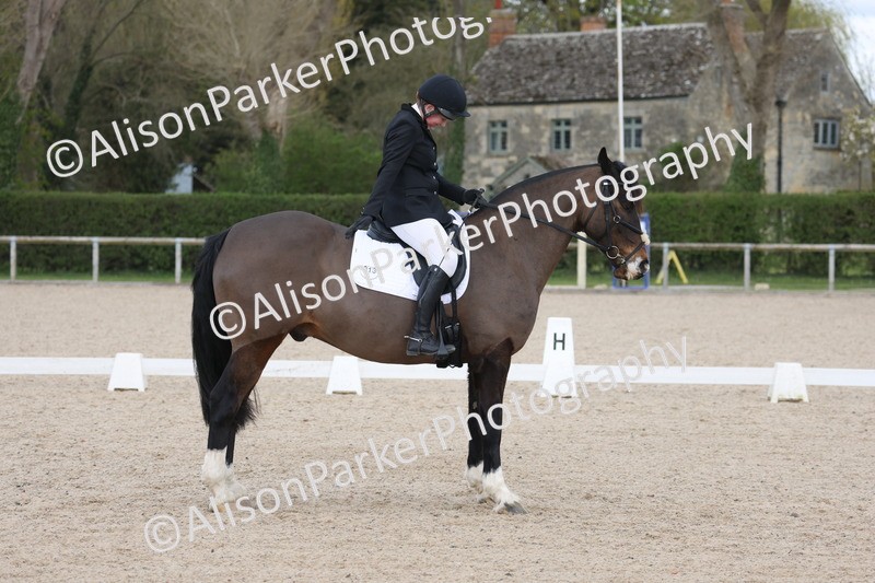 20260404-0629 - Class 4 - Prelim 2