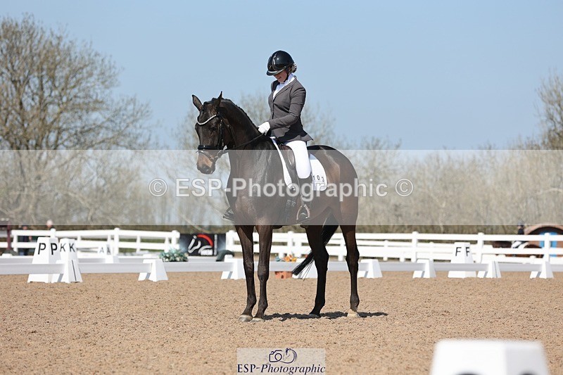 250405-124853-10381 - 103-Oriana.McNamara-Lafite