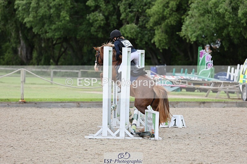 240616-105210-03215 - 60cm