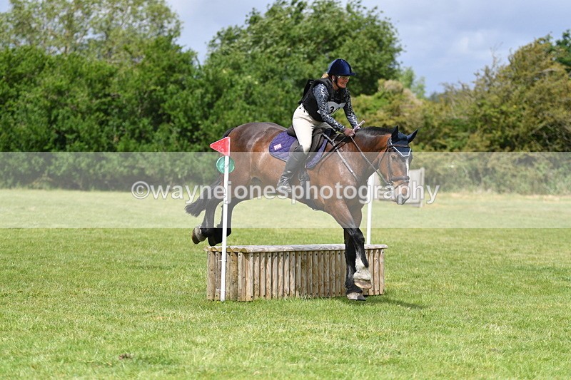 WJ5_3177 - Class 4 60cm