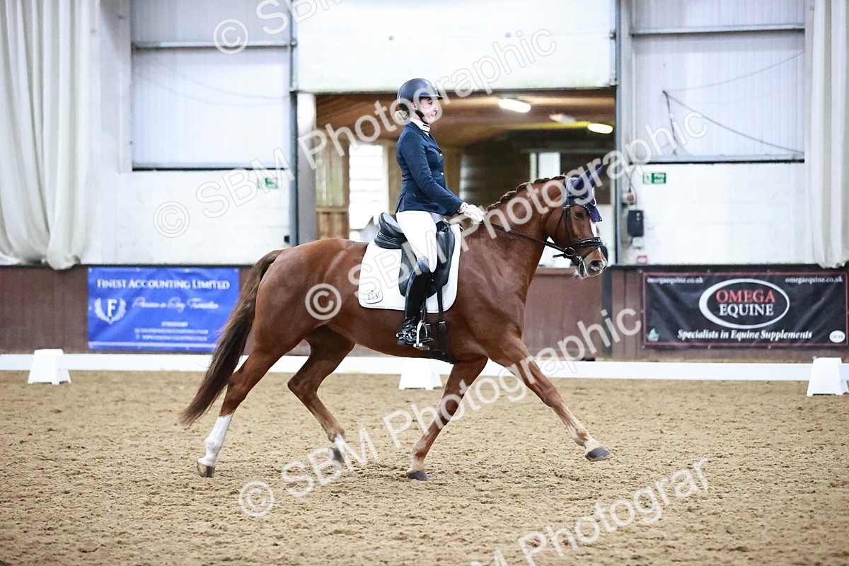 SBM_004084 - Class 10 - Elementary 6