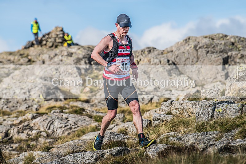 Three Shires-480 - Three Shires Fell Face Saturday 17th September 2022