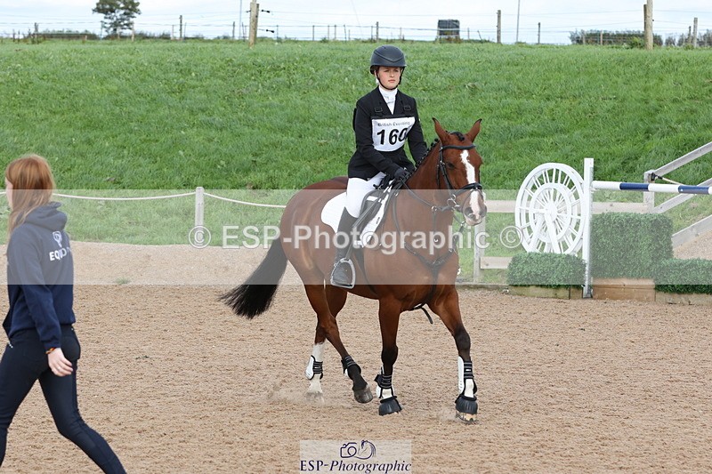 230923A-143512-02337 - 80 SJ 14.30 to End