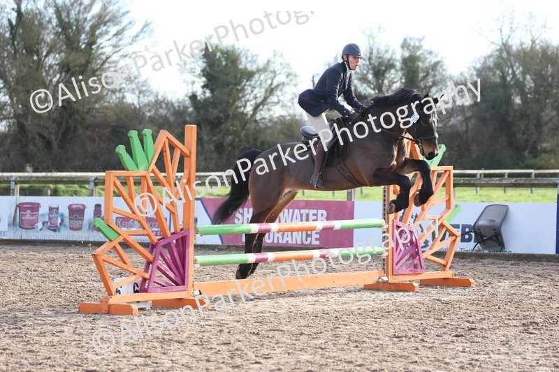 20251214-0860 - Class 3 - 80cm