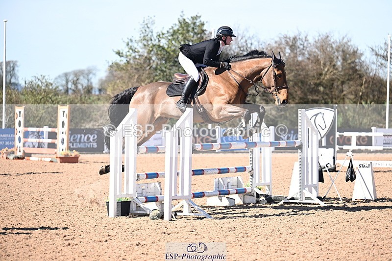 260318B-125713-00481 - Newcomers 1.10m & National 1.15m