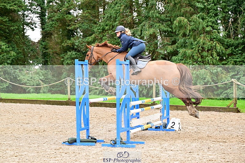 260207A-123155-00711 - 100CM