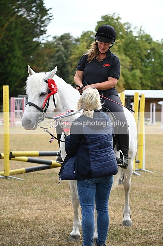 WJ6_1619 - Class 16 Pairs