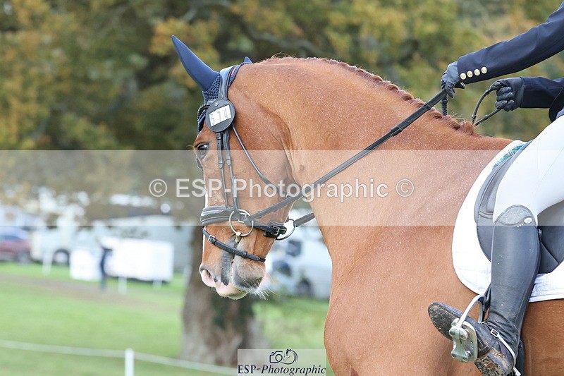 251024A-144940-14289 - G-574-Abbie.Rogers