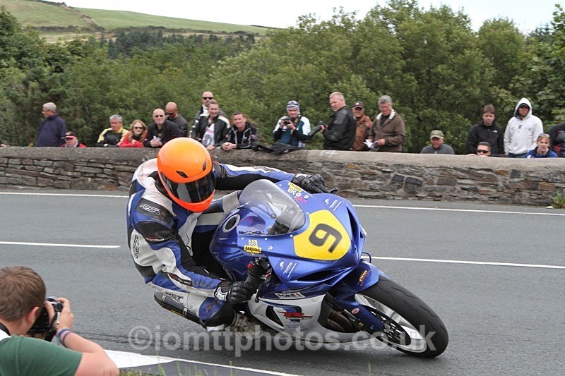 IMG_0657 - MGP and Classic TT Practice