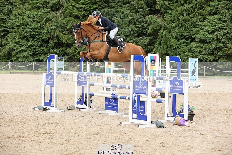 240711-161739-29411 - Cls 124 Foxhunter