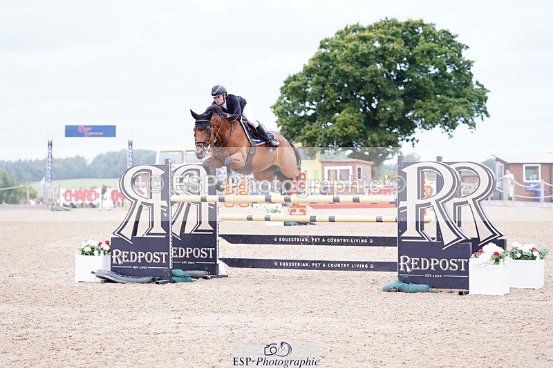 240803A-115546-07486 - Cls 30 Snr 1.20m Open