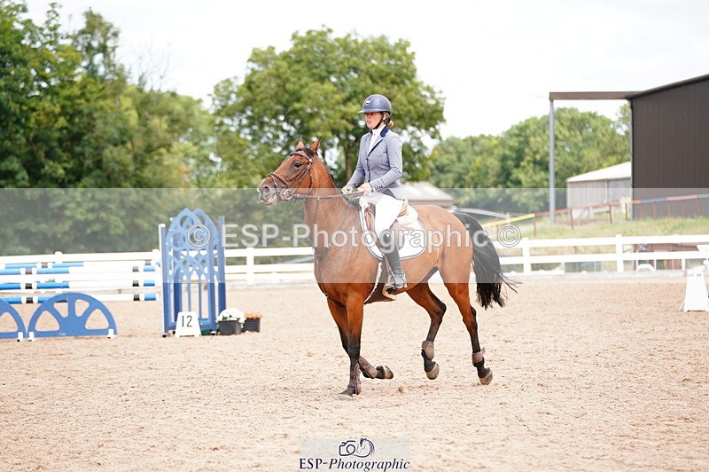 240804A-121348-10762 - Cls 51 1.05m Amateur Qualifier