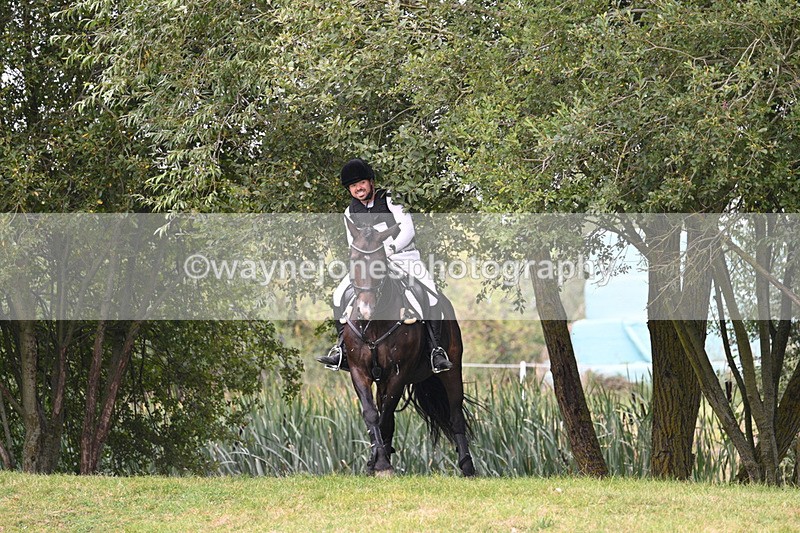 WJ7_8805 - 80cm XC Time 16:24 to 16:31