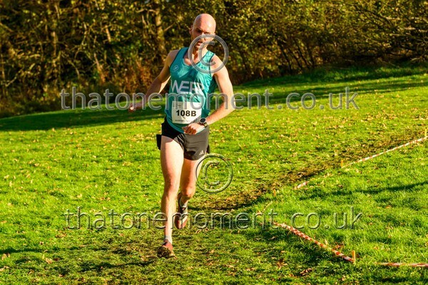 NatRel25-917006 - Senior Male Set Two