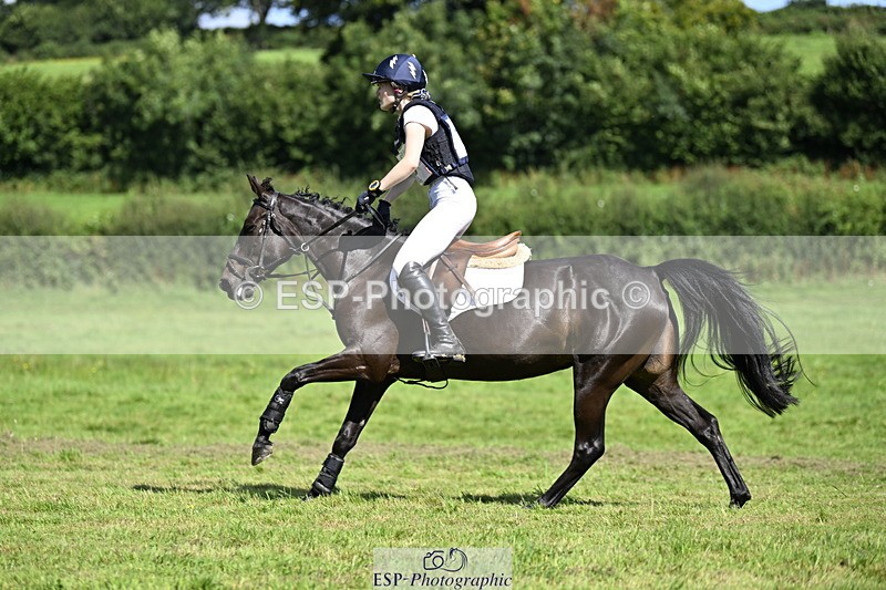 240811A-105749-01288 - 010-