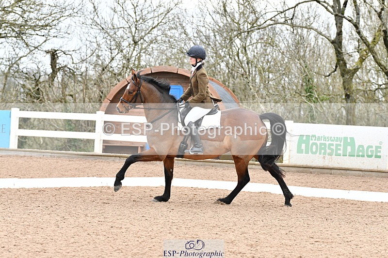 231217A-123046-01000 - Unaffiliated Classes