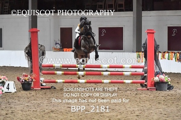 BPP_2181 - CLASS 4 TEAM SJ 70-75CM