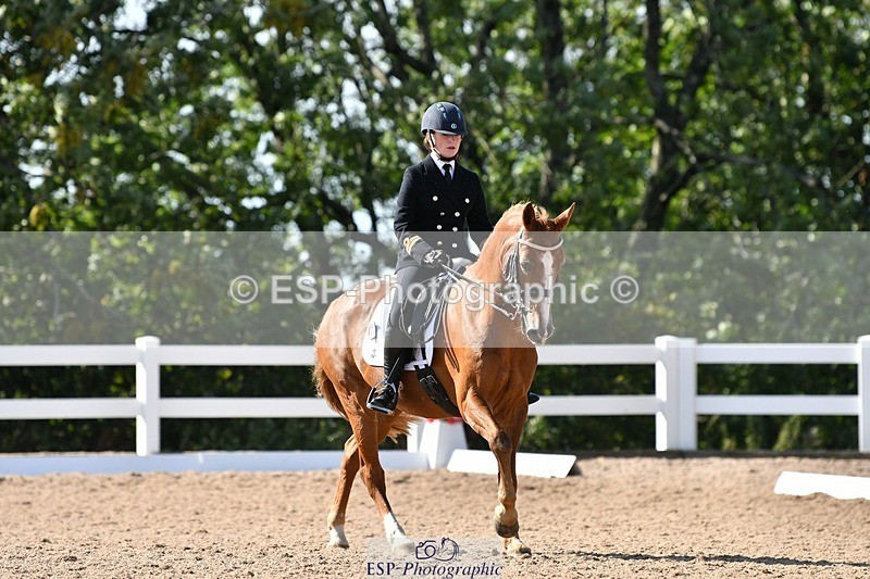 250906-154723-04422 - 122-India.JohnGrayswood.Orlando