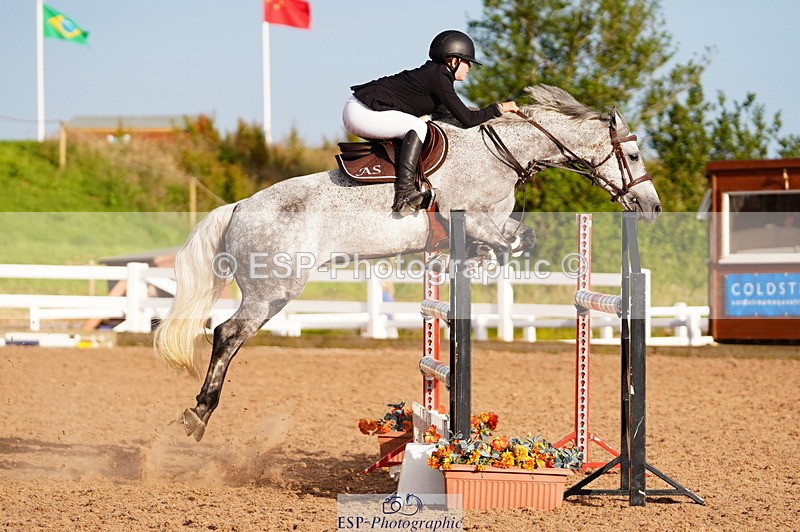 240628A-193218-01033 - Cls 4 1.10m Open