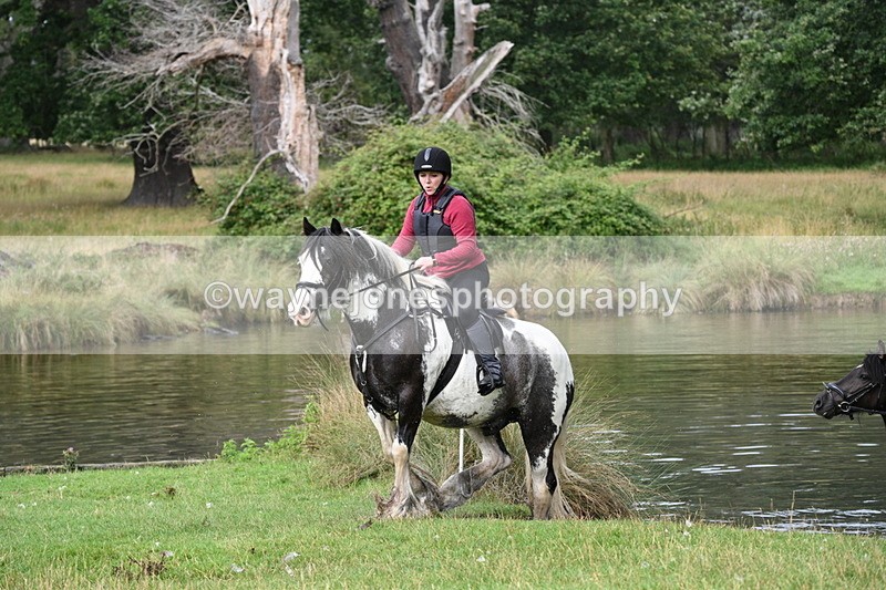 WJ7_7341 - Time at Water 10:28 to 11:05