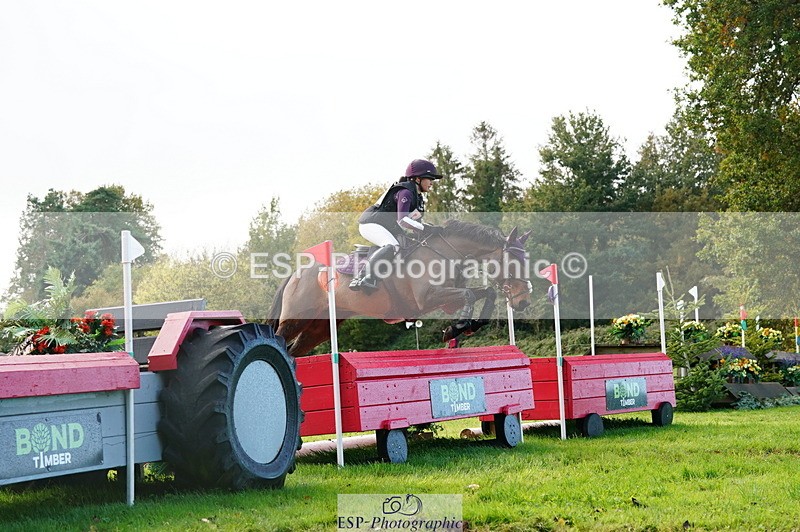 251025A-140938-20970 - G-504-Eliza.Langman-Rouse