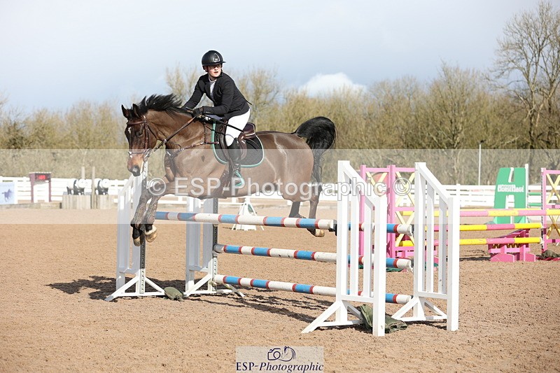 240223A-110222-00810 - Cls 3 Discovery and 1m Open