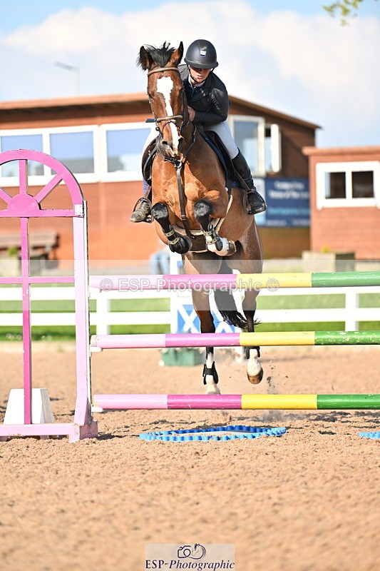 240509A-180444-03684 - Cls 7 Newcomers