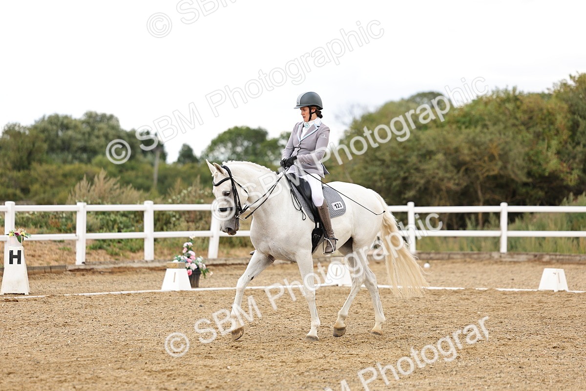 SBM_006540