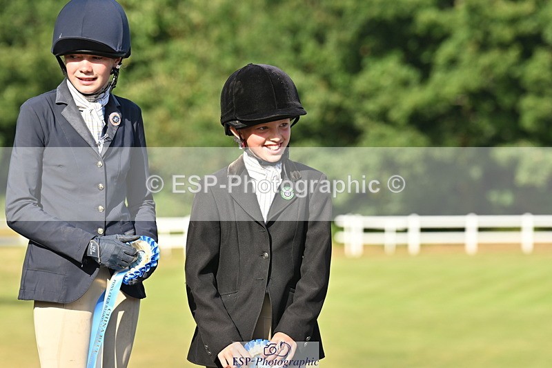 250824A-164710-39698 - PC80 Presentations