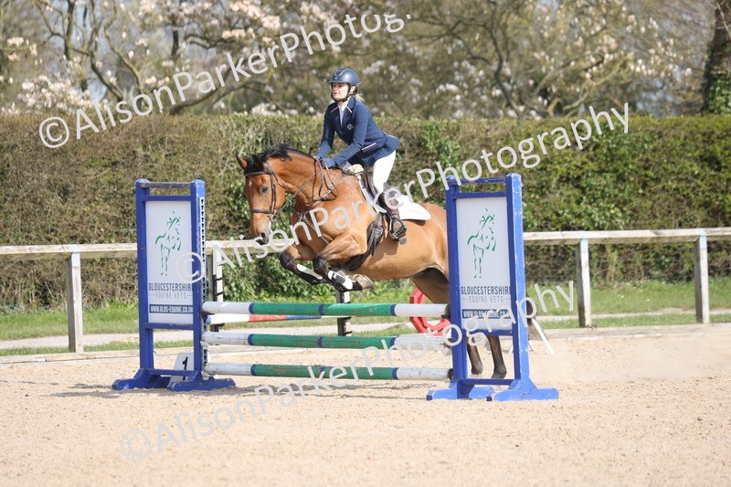 20260322-0829 - Class 3 - 80cm