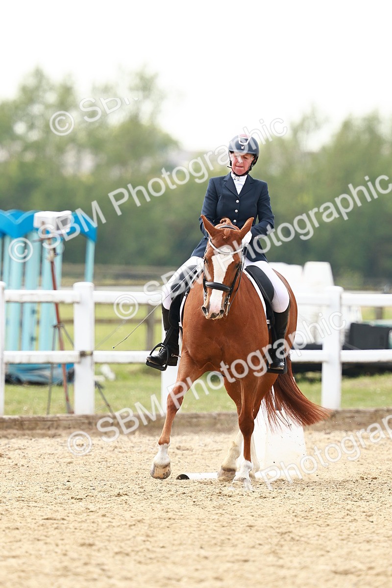 SBM_002860 - Class 12 - Medium 4