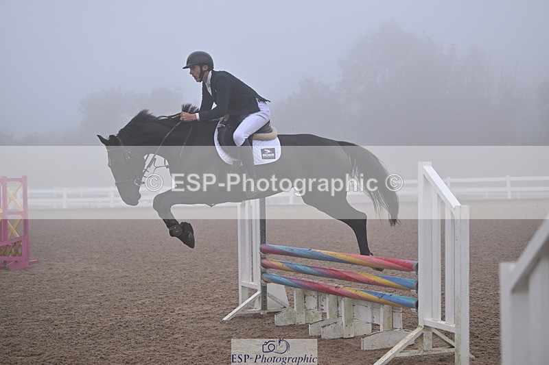 240907A-093038-00171 - Cls 6 85cm Amateur Qualifier