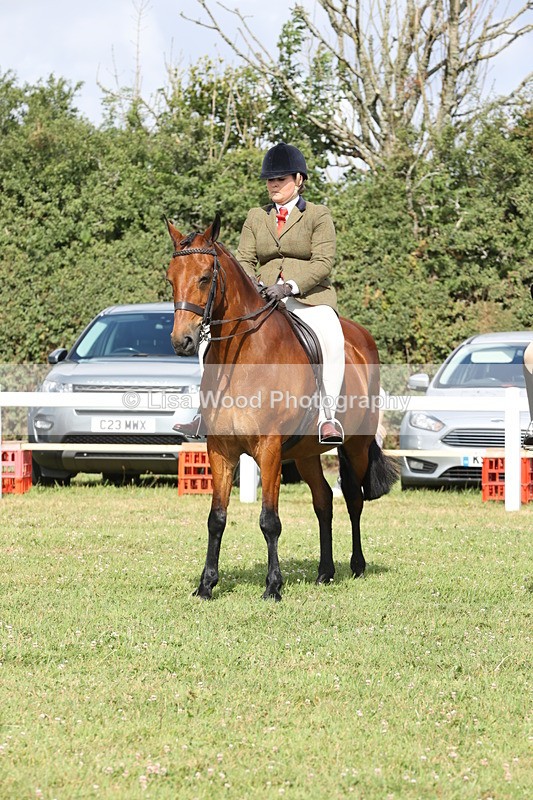 JPP_0941 - Class 16: Cornish Combination Young Rider
