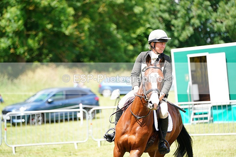 240630X-131646-8423 - 470-Amy_Harris-SULA'S_MIDNIGHT_SPIRIT