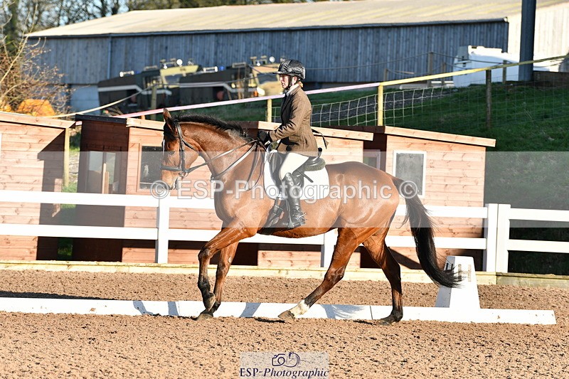 240107A-110656-01252 - UnAff Prelim 7