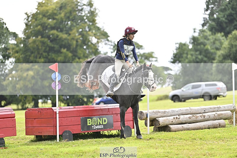 240825X-155342-36128 - 80cm XC 15.30 to 16.30