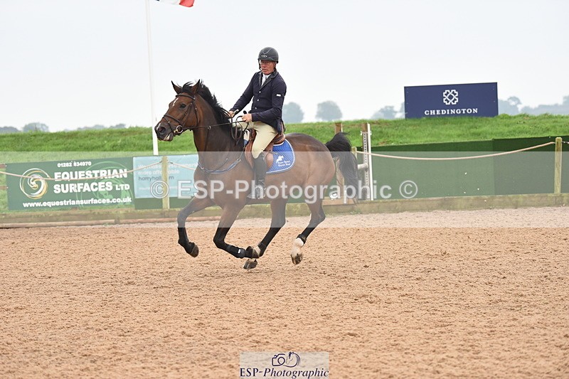 230916A-125828-04983 - Cls 16 National 1.30m