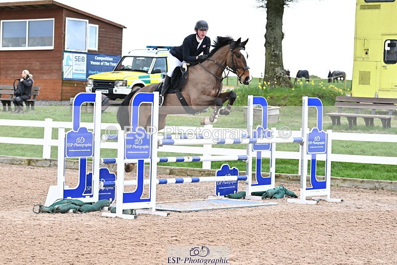 240224A-135529-03849 - Cls 13 The Star Championship Qualifier