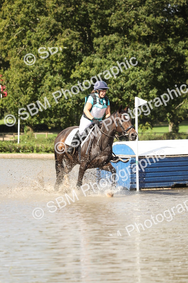 SBM_05709 - E7 Eventers Challenge 70cm Championship