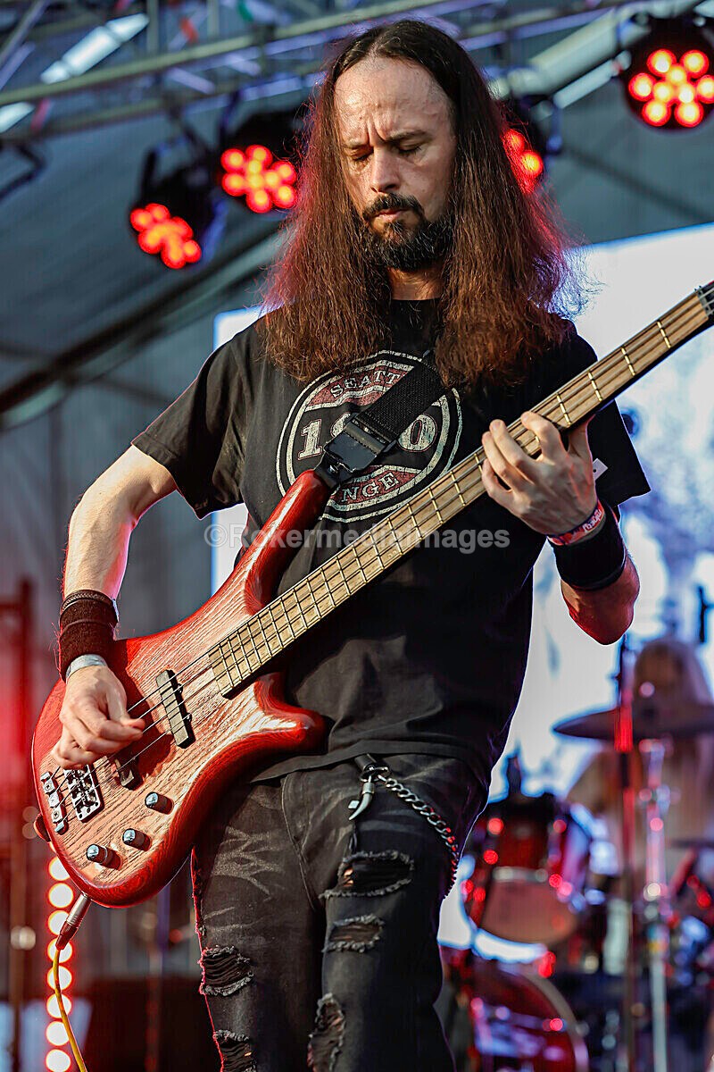 Minety 2024 Friday-157 - Minety Music Festival 2024