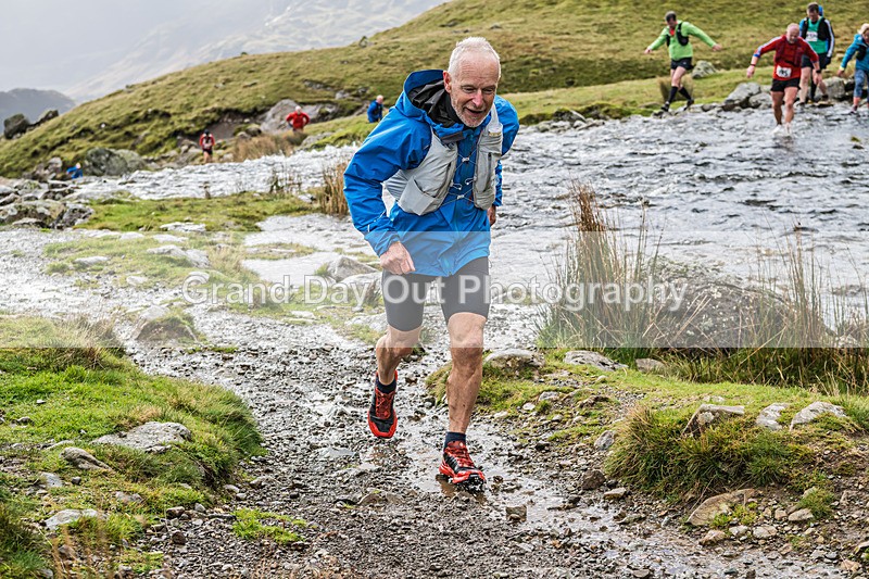 Langdale -642 - Langdale Horseshoe Fell Race Saturday 10th October 2026