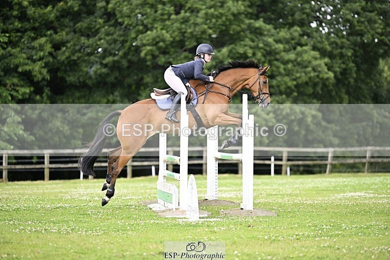 240705-124908-09714 - Cls 28 95cm Amateur Qualifier