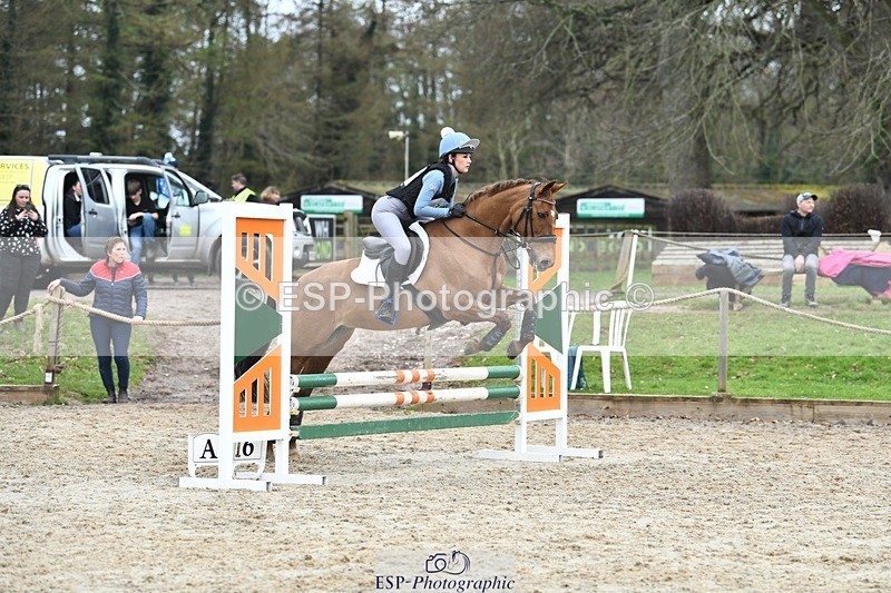 240317-104450-00569 - Cls 01 70 Jnr All