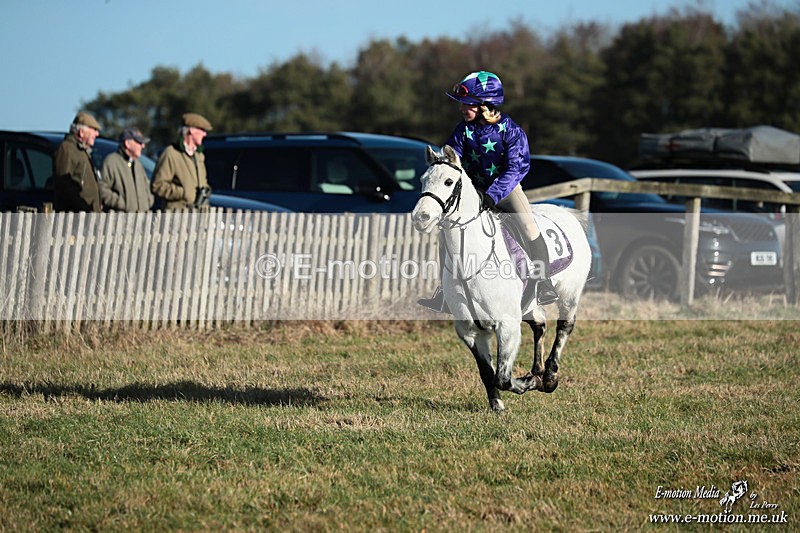 PR PtP 240126 161 - Pony Racing Horseheath 24/01/26